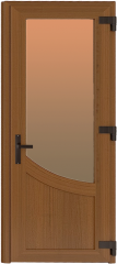 ODP-101