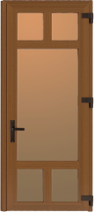 ODP-103