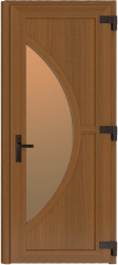 ODP-105