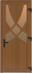 ODP-108