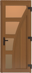 ODP-111