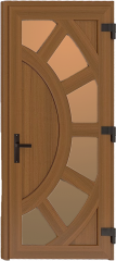 ODP-113
