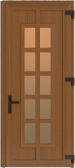 ODP-115