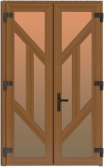 ODP-122
