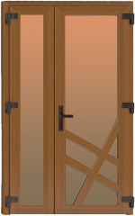 ODP-130