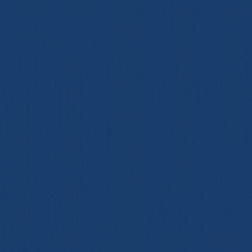 Синій морський