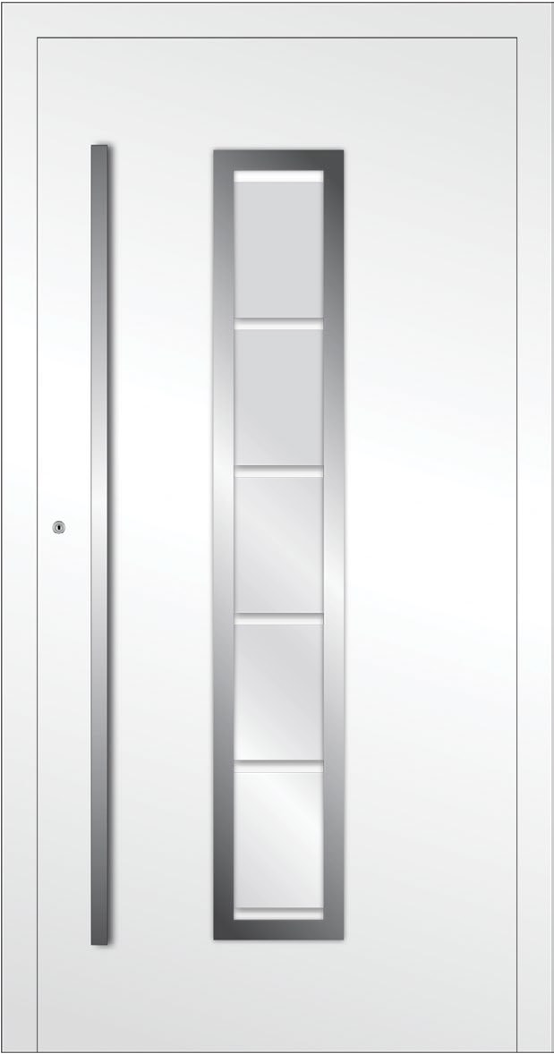 ODP-01
