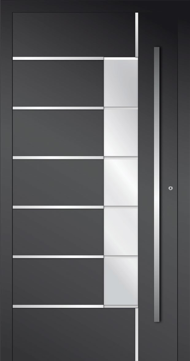 ODP-02