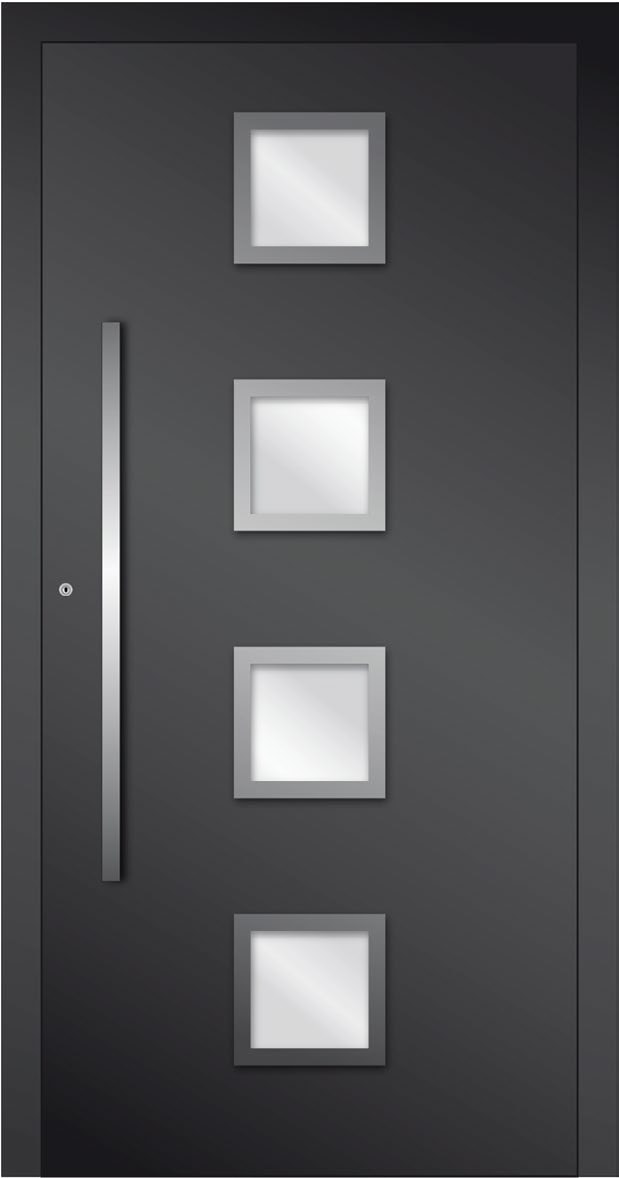 ODP-03