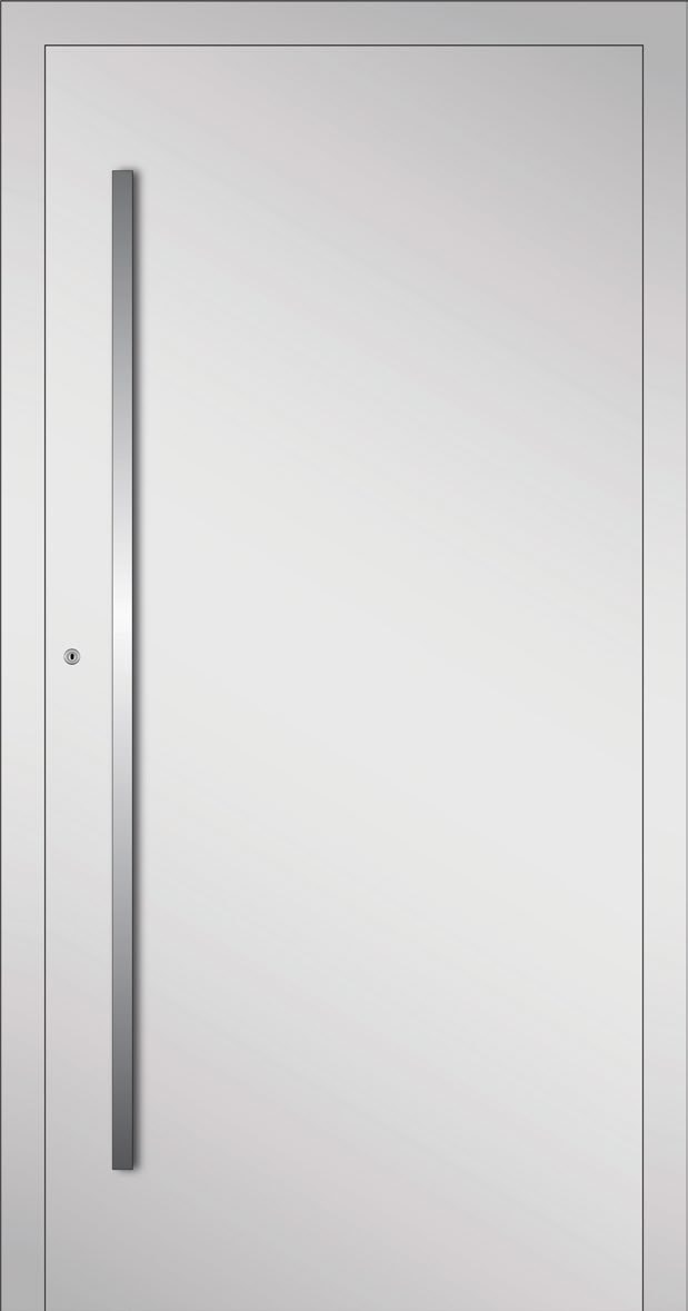 ODP-10