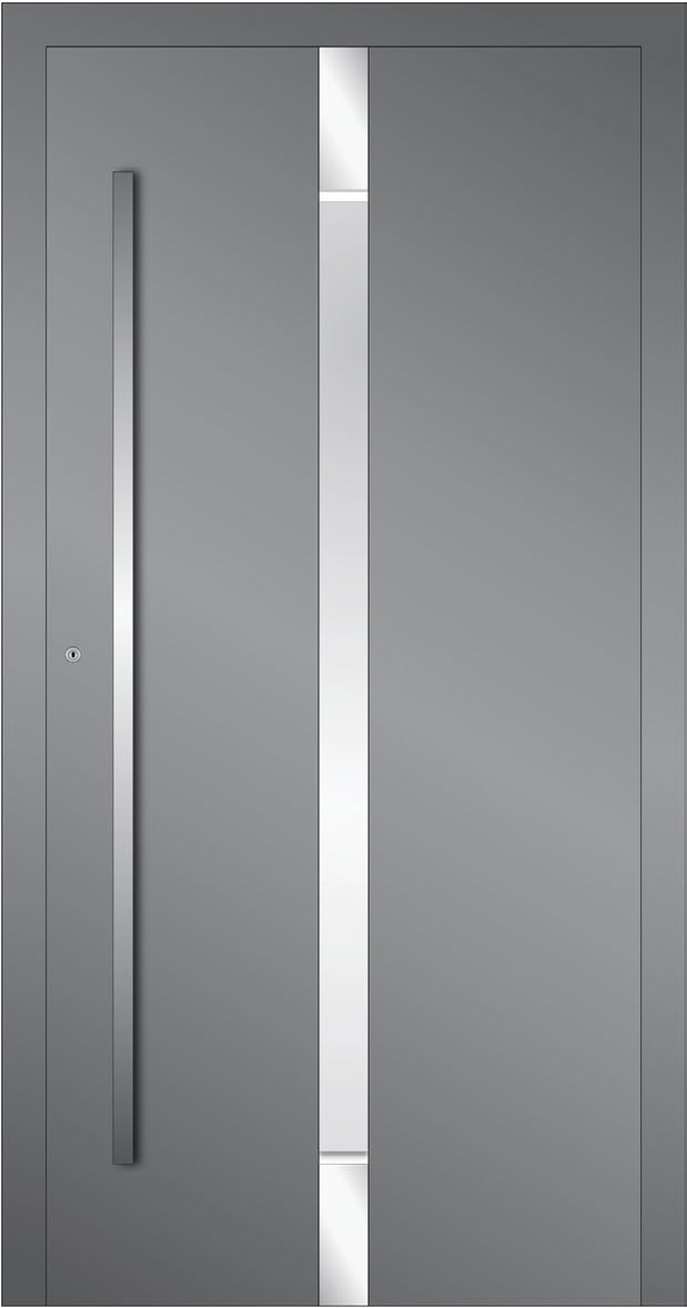 ODP-11